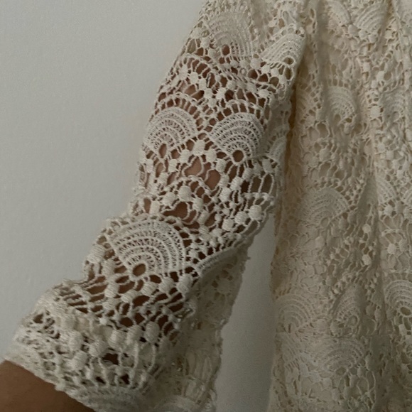 Jacket - Picture 2 of 4